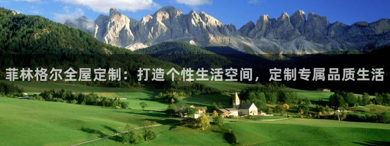 bb电子哪个平台好