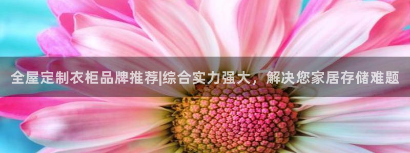 bb电子官网