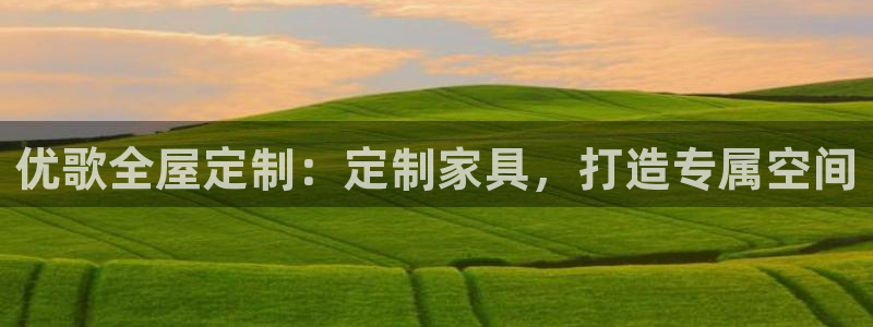 bb电子超级奖池彩金多少钱