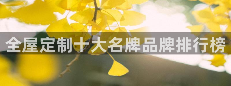 bb电子哪个平台好点