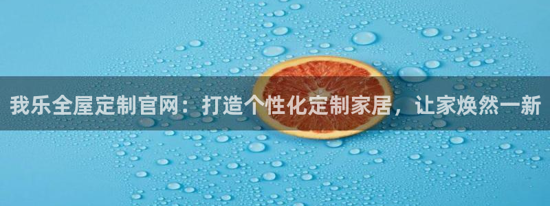 bb电子哪个平台好啊