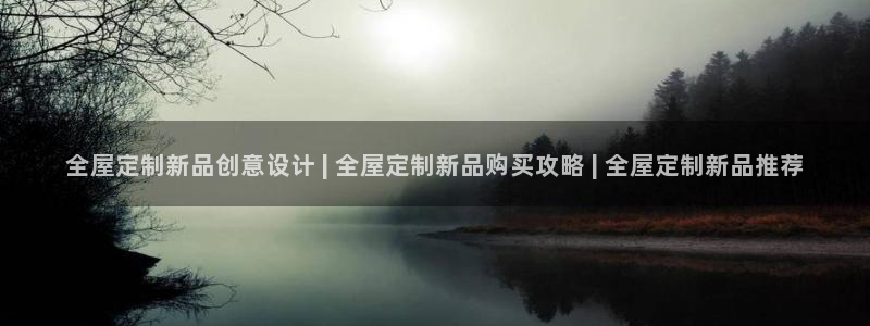 bb电子哪个游戏好赢钱啊