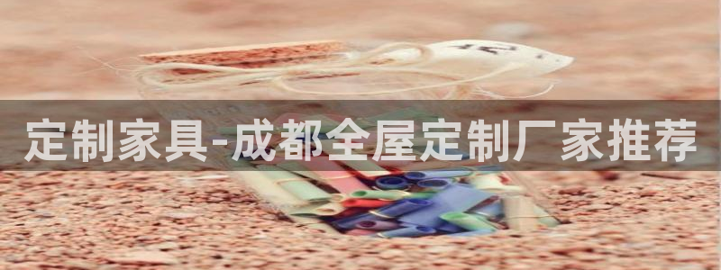 bb电子官网