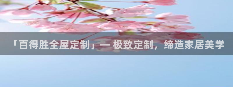bb电子游戏作弊