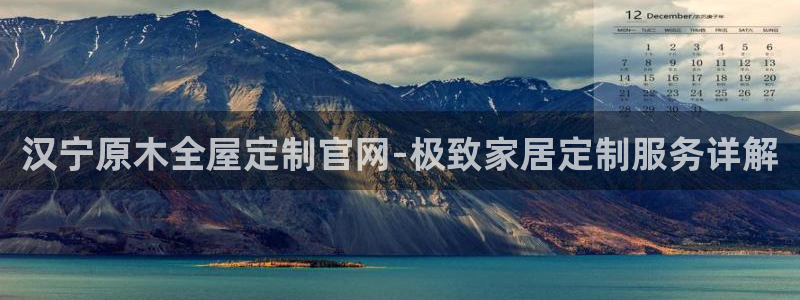 bb电子哪个平台好用一点
