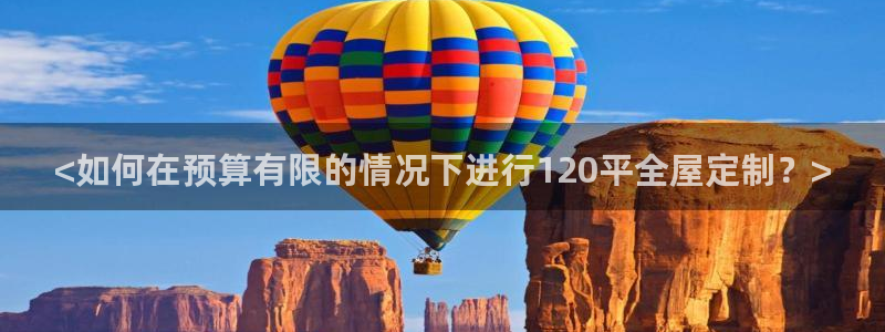 bb电子是怎么控制玩家输赢的