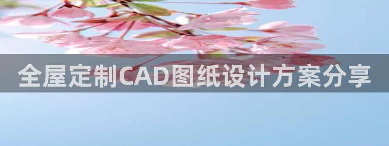 bb电子哪个游戏好赢钱