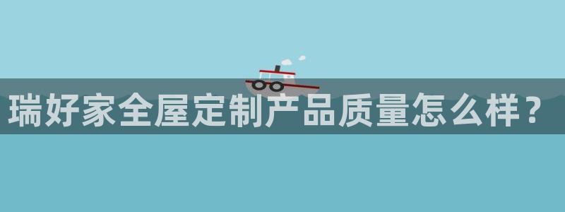 bb电子哪个游戏好赢钱一点