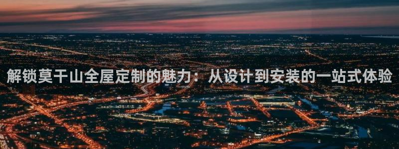xbb电子游艺