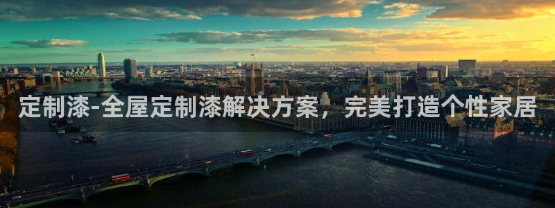 BB电子游戏钱得钱