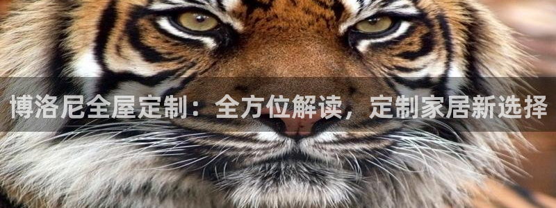 bb电子哪个游戏好赢钱啊知乎