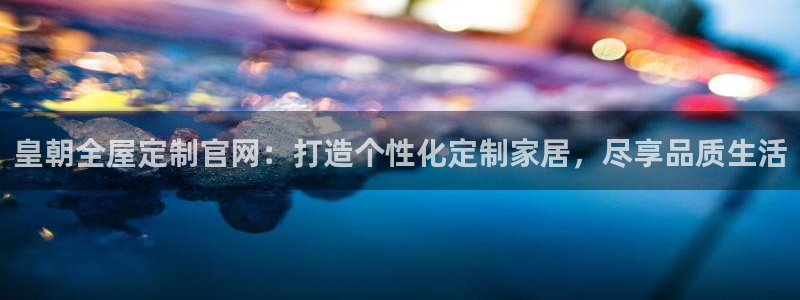 bb电子超级奖池彩金多少钱