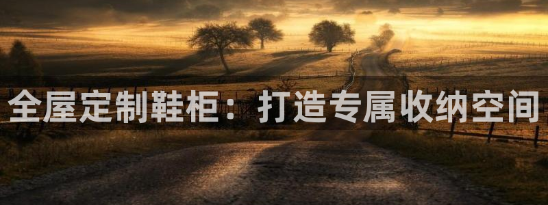 BB电子开户