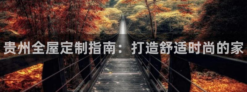 bb电子哪个游戏好赢钱啊知乎