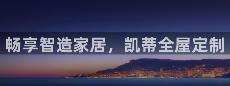 bb电子哪个平台好用点
