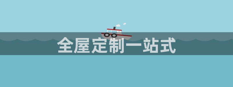 bb电子哪个游戏好赢钱