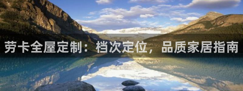 bb电子什么时候容易爆大奖的
