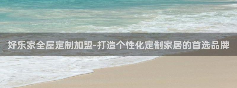 bb电子什么游戏好赢一点