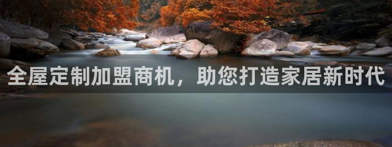 bb电子哪个游戏好赢钱一点的