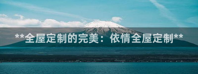 BB电子开户