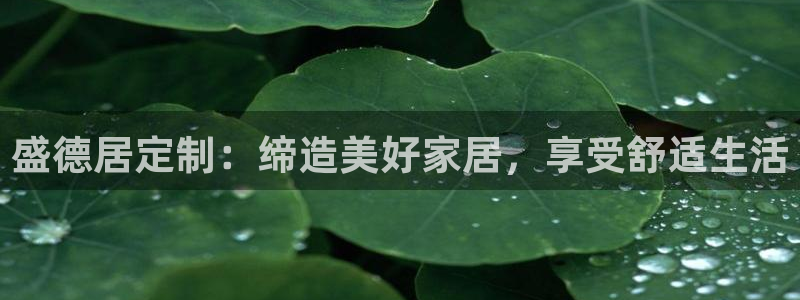 bb电子哪个平台好出款啊