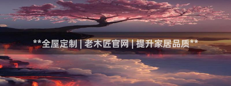 BB电子锁怎么接电