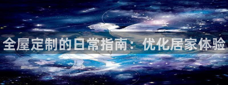 bb电子哪个游戏好赢钱啊知乎