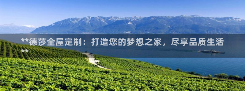 bb电子哪个游戏好赢钱一点的
