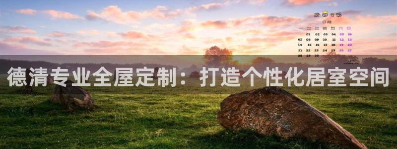 BB电子什么时候容易爆大奖