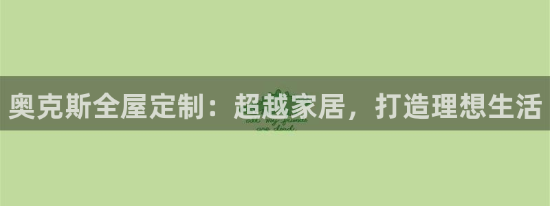 bb电子哪个游戏好赢钱一点的