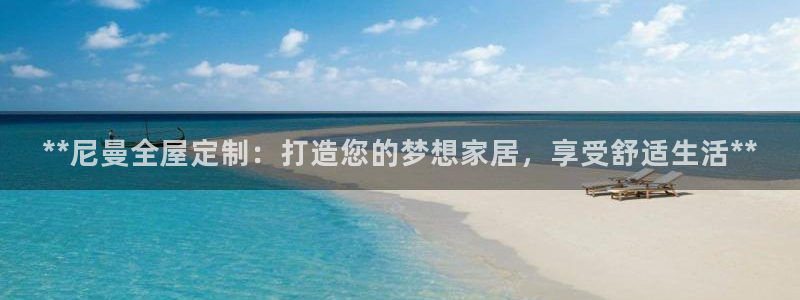 bb电子mini彩金掉落规则
