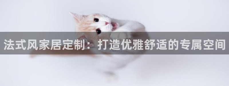 bb电子掉彩金