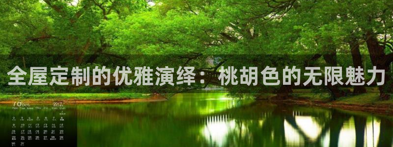 bb电子哪个平台好一点