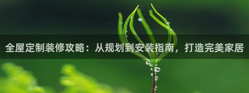 bb电子爆奖