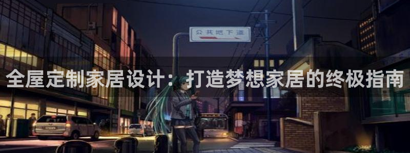 bb电子超级奖池彩金多少钱