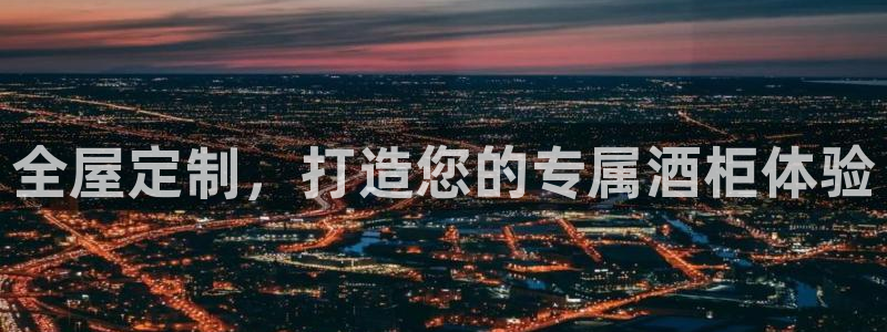 网上bb电子为什么那么假