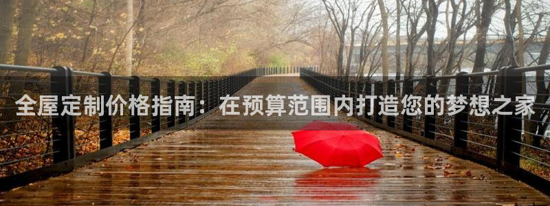 bb电子什么游戏好赢一点