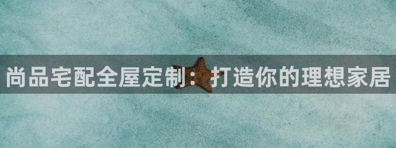 BB电子烟官网