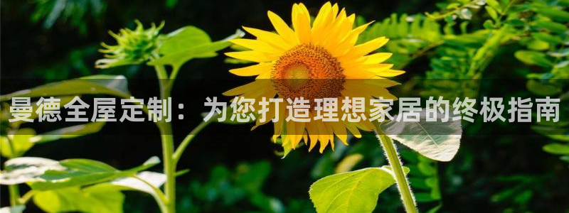 bb电子超级奖池彩金多少钱