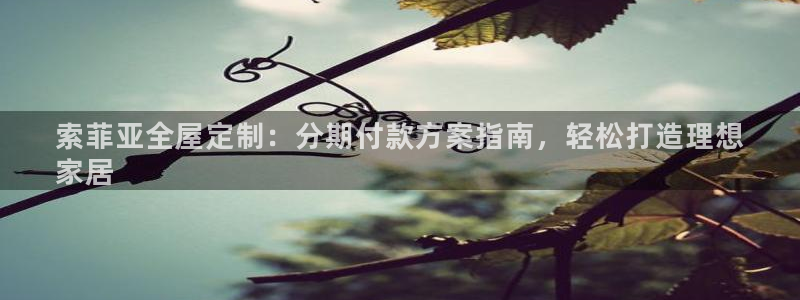 BB电子锁怎么接电