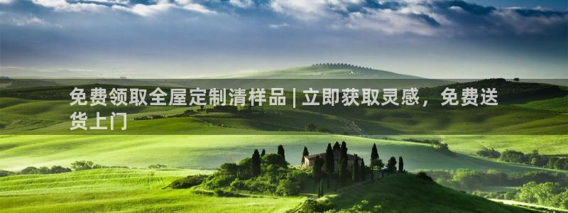 bb电子为什么总赢不了