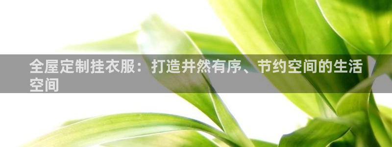 bb电子糖果哪个网站好mg官方电子平台