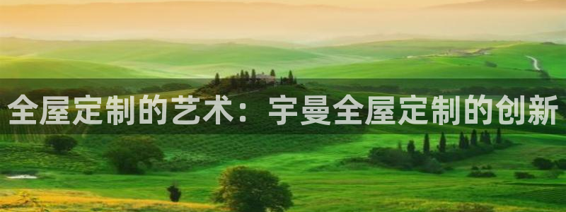 bb电子哪个游戏好赢钱