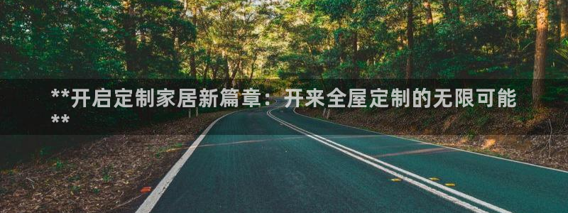 bb电子是怎么控制玩家输赢的