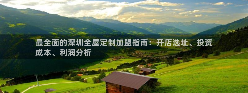 bb电子是怎么控制玩家输赢的