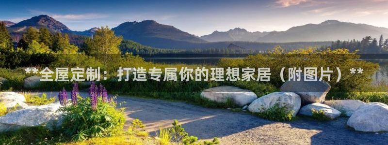 BB电子什么时候容易爆大奖