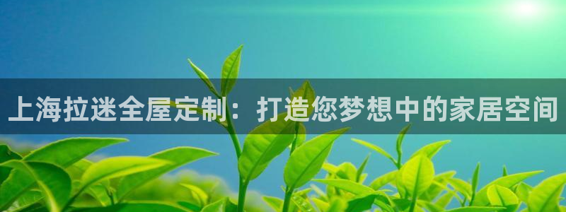 bB电子琴和弦