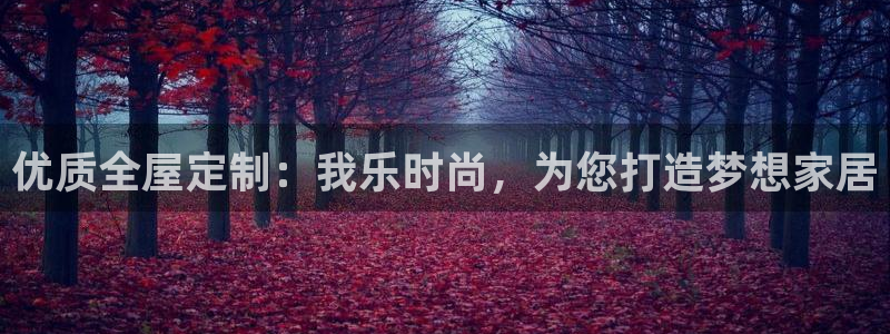 bb电子怎么赢