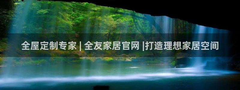 BB电子哪个平台好出款