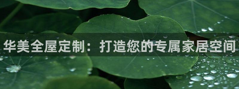 BB电子游戏钱得钱
